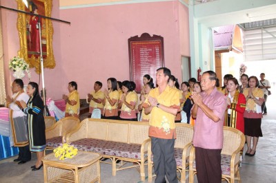 IMG_6352.jpg