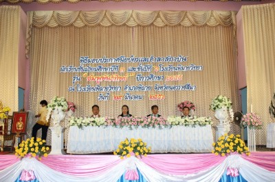 IMG_6361.jpg