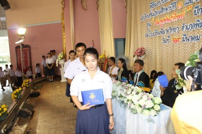 IMG_6365.jpg