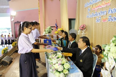 IMG_6366.jpg