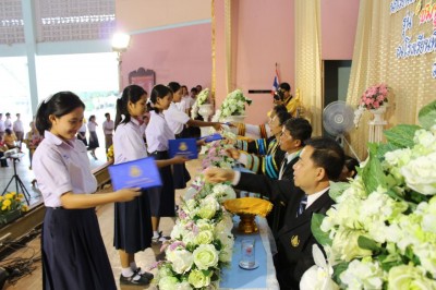 IMG_6370.jpg