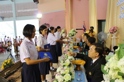 IMG_6371.jpg