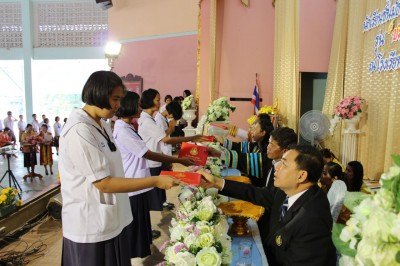 IMG_6378.jpg