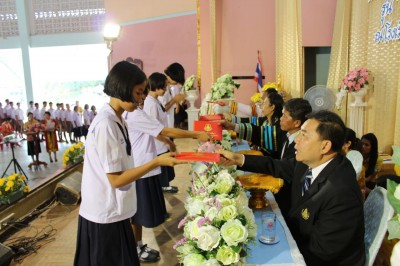 IMG_6379.jpg