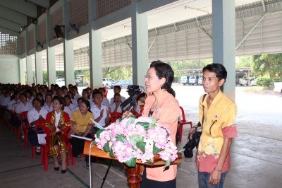 IMG_6386.jpg