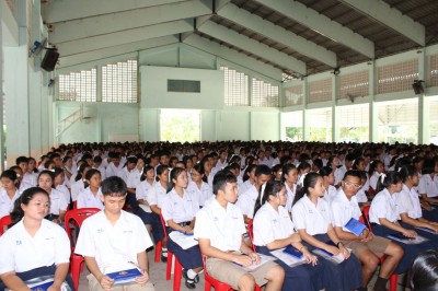 IMG_6402.jpg