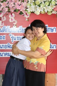 IMG_6408.jpg