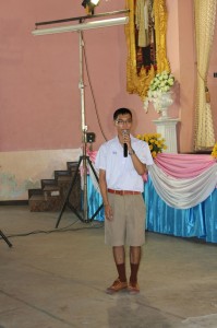 IMG_6410.jpg