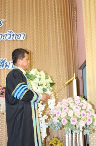IMG_6422.jpg