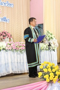 IMG_6426.jpg