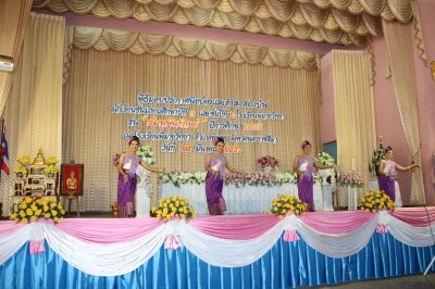 IMG_6427.jpg