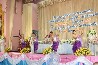 IMG_6430.jpg