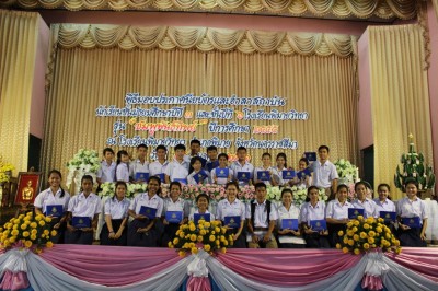 IMG_6449.jpg