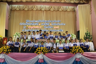 IMG_6450.jpg
