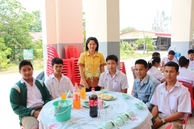 IMG_6474.jpg