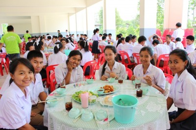 IMG_6484.jpg
