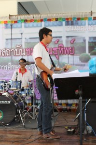 IMG_6533.jpg