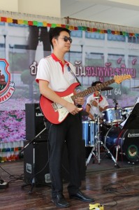 IMG_6544.jpg