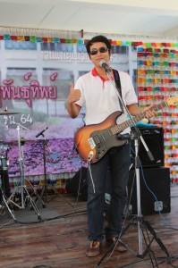 IMG_6546.jpg
