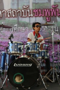 IMG_6547.jpg