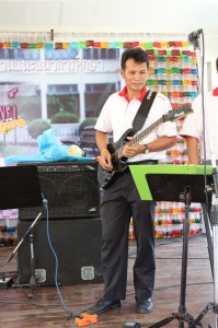 IMG_6548.jpg