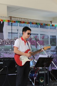 IMG_6554.jpg