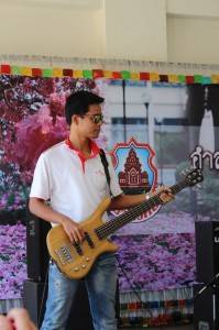 IMG_6555.jpg