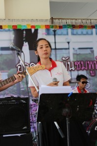 IMG_6570.jpg