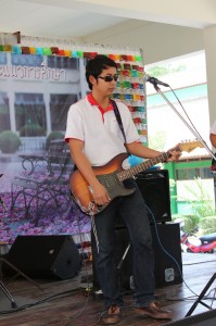 IMG_6571.jpg
