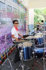 IMG_6575.jpg