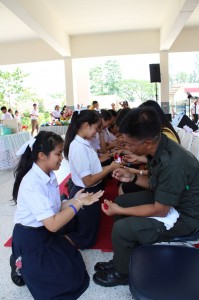 IMG_6596.jpg