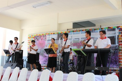 IMG_6633.jpg