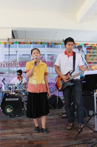 IMG_6634.jpg