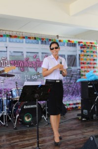 IMG_6640.jpg