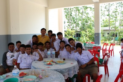 IMG_6652.jpg