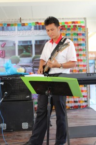 IMG_6656.jpg