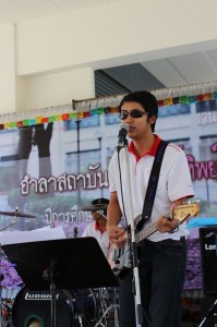 IMG_6657.jpg