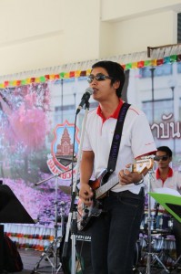 IMG_6658.jpg