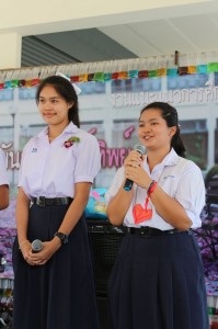 IMG_6687.jpg