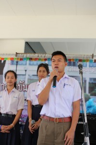 IMG_6692.jpg