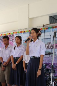 IMG_6693.jpg