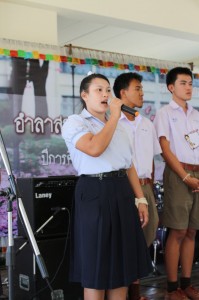 IMG_6706.jpg