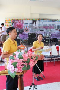 IMG_6746.jpg