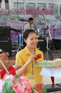 IMG_6748.jpg