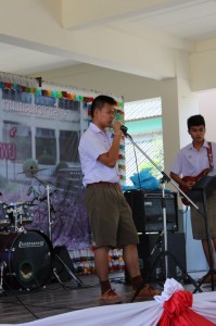 IMG_6752.jpg