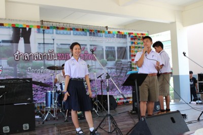 IMG_6753.jpg