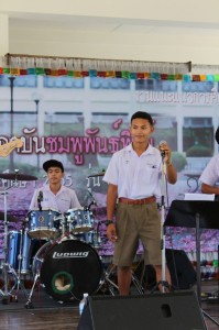 IMG_6761.jpg