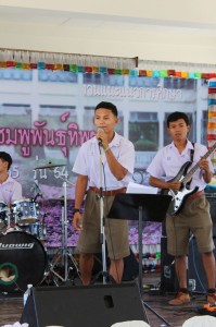 IMG_6762.jpg