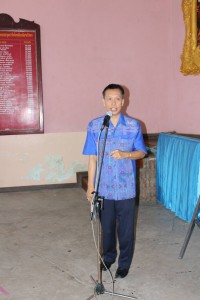 IMG_6783.jpg