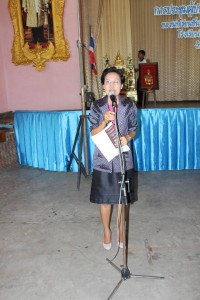 IMG_6789.jpg